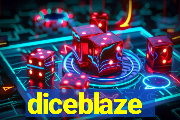 diceblaze