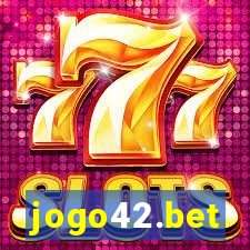 jogo42.bet