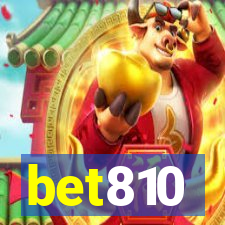 bet810