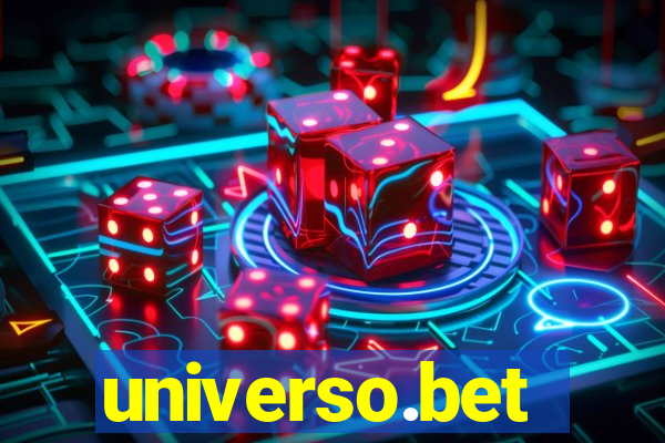 universo.bet