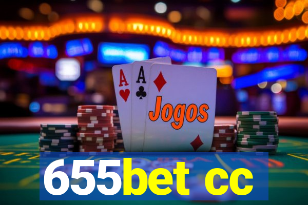 655bet cc