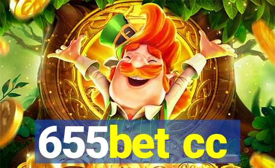 655bet cc