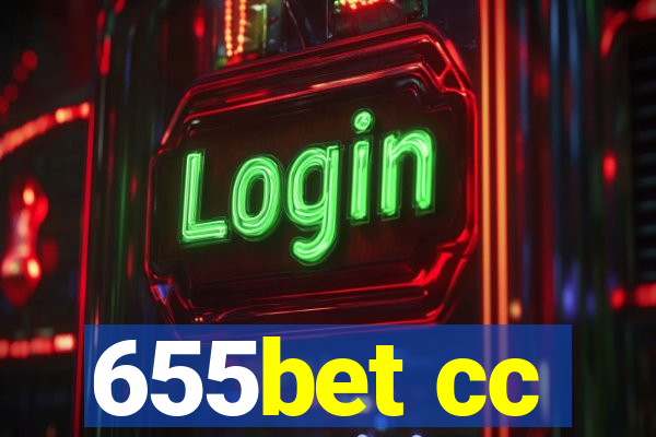 655bet cc