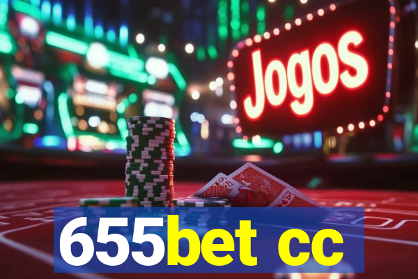 655bet cc