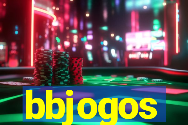 bbjogos