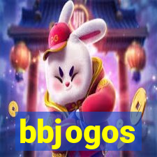 bbjogos