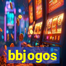 bbjogos