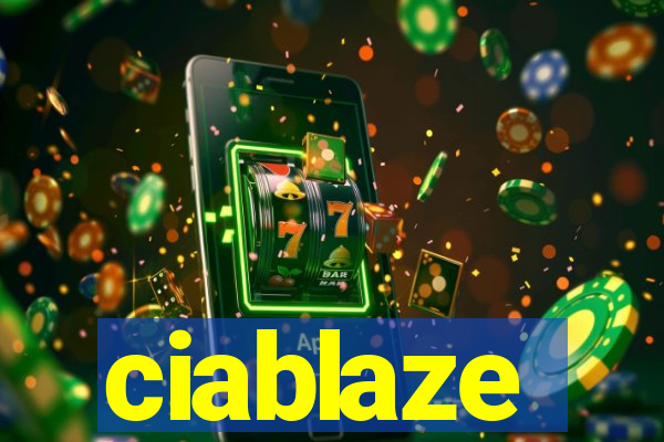 ciablaze