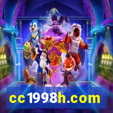 cc1998h.com