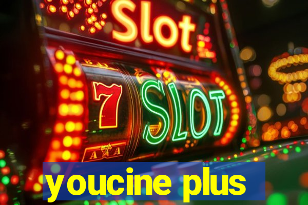 youcine plus