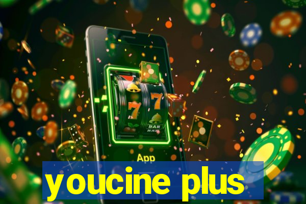 youcine plus