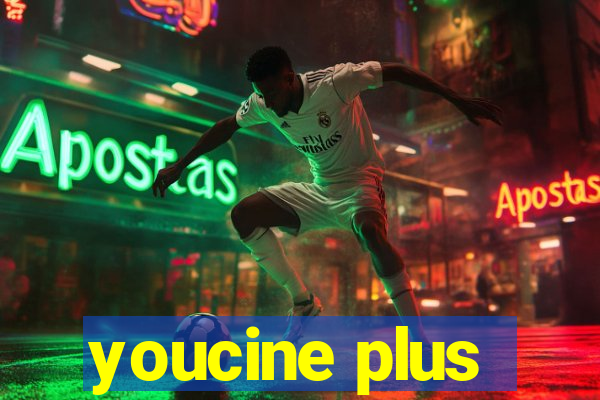 youcine plus