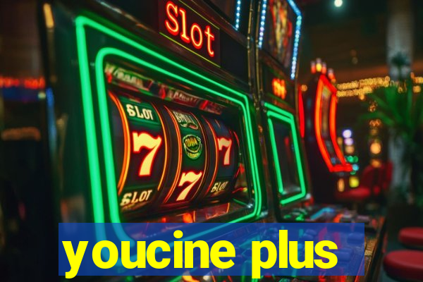 youcine plus