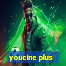 youcine plus