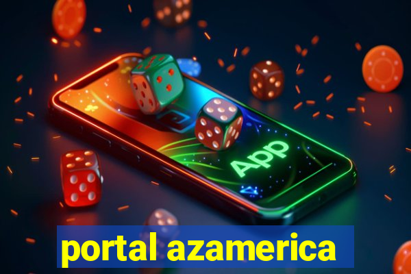 portal azamerica