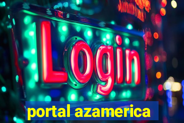 portal azamerica