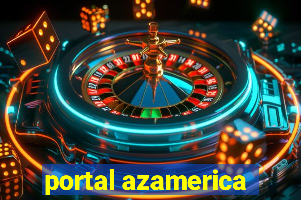 portal azamerica