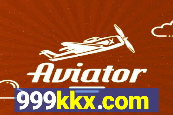 999kkx.com