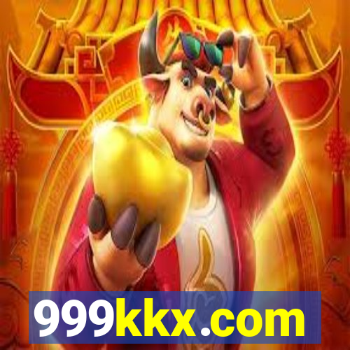 999kkx.com