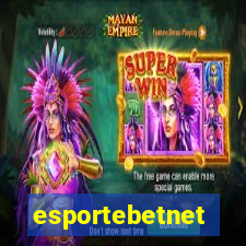 esportebetnet