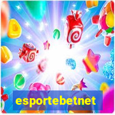 esportebetnet