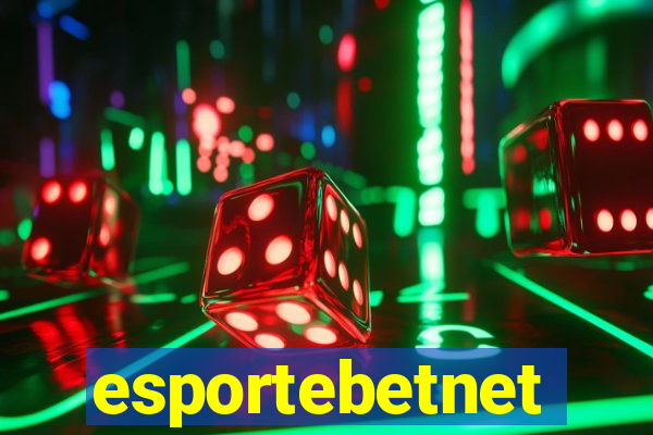 esportebetnet