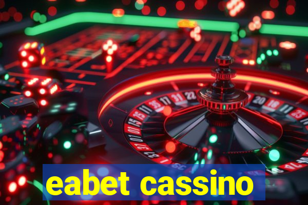 eabet cassino