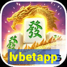 lvbetapp