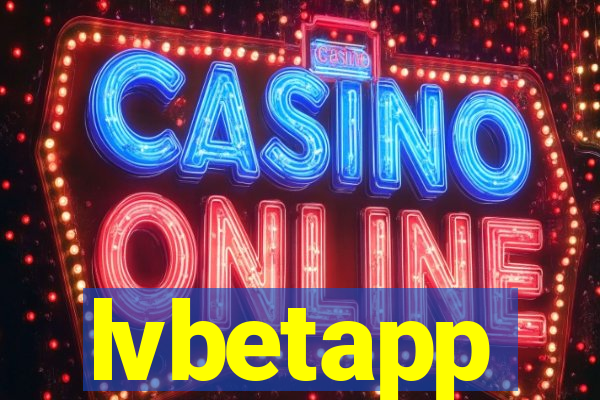 lvbetapp