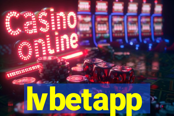 lvbetapp