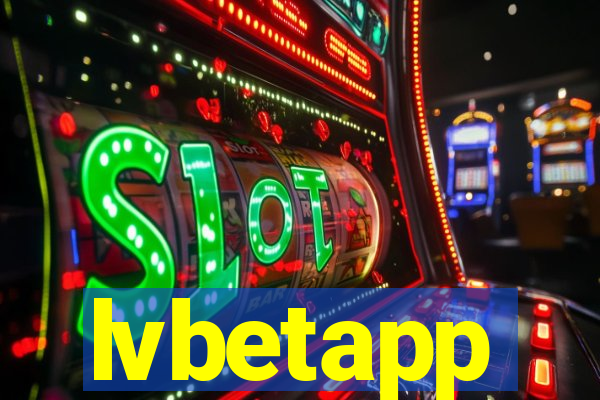 lvbetapp