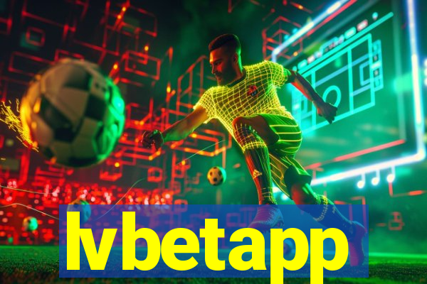 lvbetapp