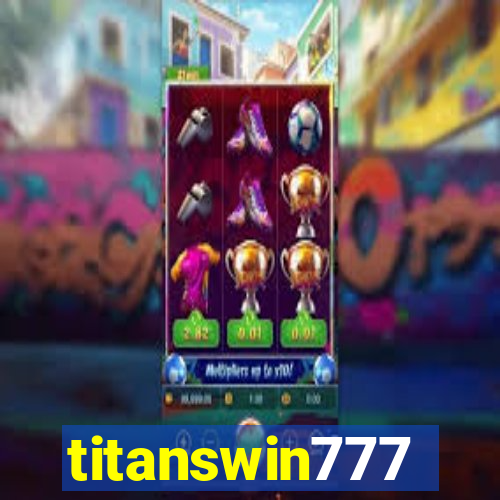 titanswin777