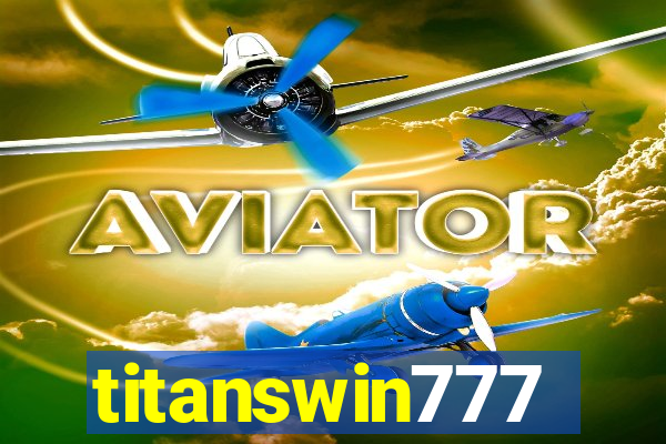 titanswin777