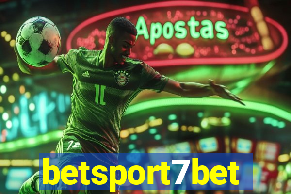 betsport7bet