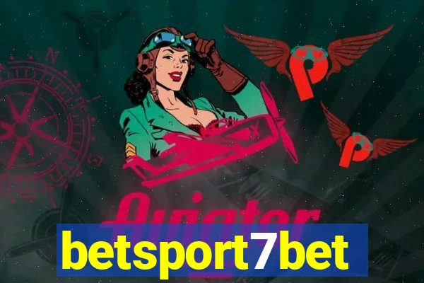 betsport7bet