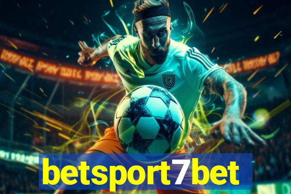 betsport7bet