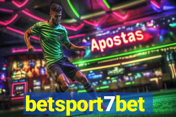 betsport7bet