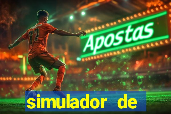 simulador de supermercado jogo