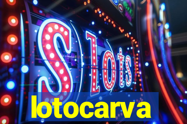 lotocarva