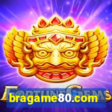 bragame80.com