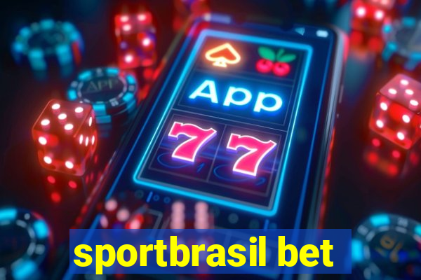 sportbrasil bet