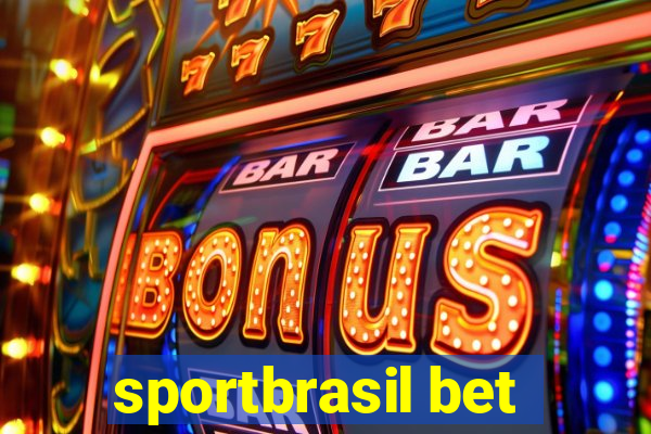 sportbrasil bet