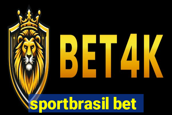 sportbrasil bet