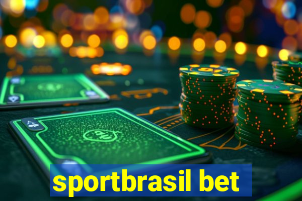 sportbrasil bet