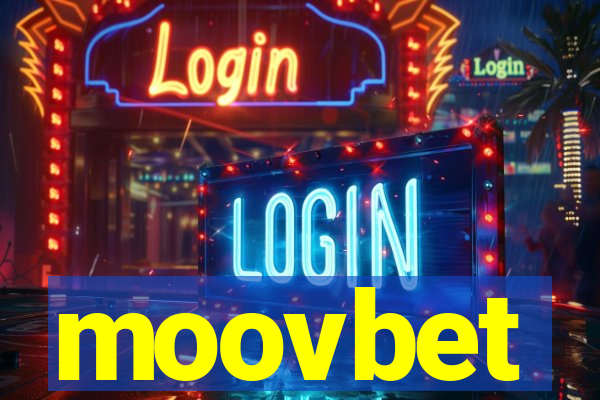 moovbet