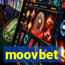 moovbet