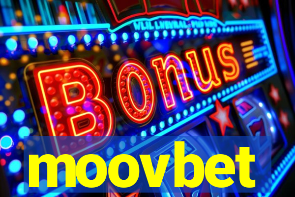 moovbet