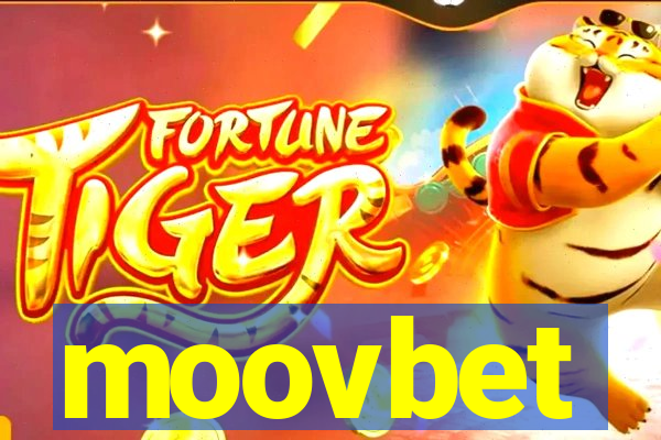 moovbet