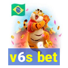 v6s bet